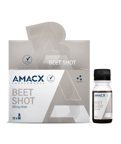 Beet Shot | 12 pack (3)