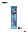 Cherry Gummy+ | 12 Pack