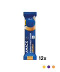 Energy Fruit Chew Orange | 12 pack