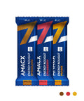 Energy Nougat Speculoos | 12 pack (2)