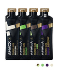 Turbo Gel Neutral | 12 Pack (3)