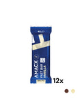 Fast Bar Vanilla | 12 pack