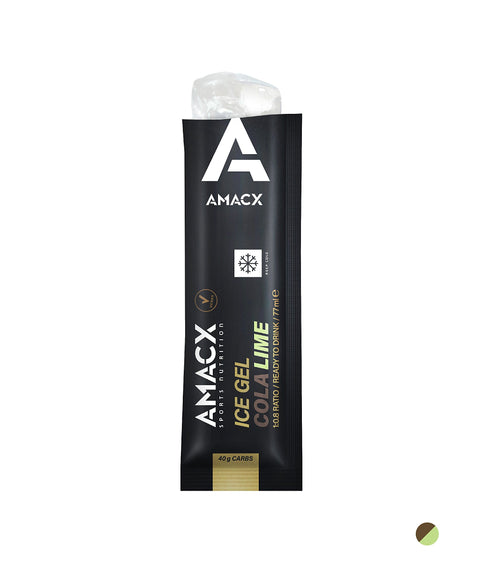 Turbo Ice Gel | 12 pack (2)