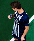 Drink Gel Cola Caffeine | 12 pack (4)