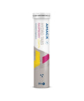 Amacx Hydro Tabs Raspberry Lemon tube, 20 tabs x 4 g