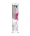 Hydro Tabs Forest Fruit | 1 tube