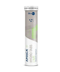 Hydro Tabs Lime | 1 tube