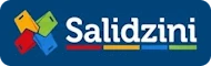 Salidzini.lv